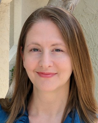 Photo of Cynthia Kiddoo, Licensed Professional Counselor in Phoenix, AZ