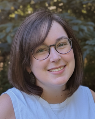 Photo of Heather F Whitney, Clinical Social Work/Therapist, LCSW, MEd