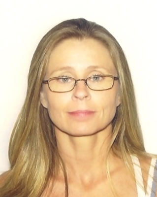 Photo of Tina M Groves, Marriage & Family Therapist in 89504, NV