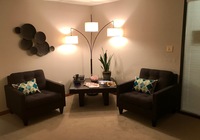 Gallery Photo of Take a tour of Colorado Couples Clinic