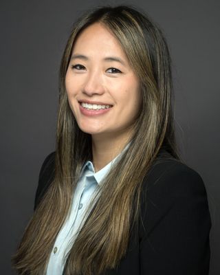 Photo of Nikki Mercer, Licensed Professional Counselor, LPCC, ATR-P