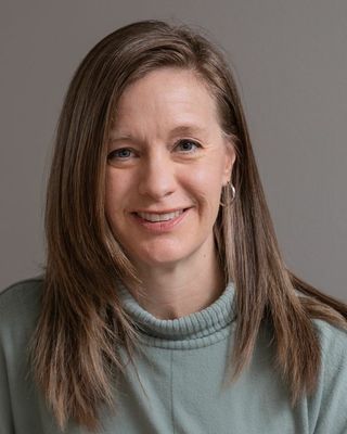 Photo of Karen Sandberg Woodson, Clinical Social Work/Therapist in Georgia
