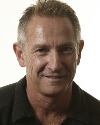 Photo of Steven H May, Psychologist in Palm Springs, CA