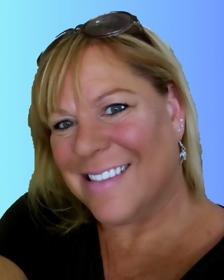 Photo of Wendy Mita, Clinical Social Work/Therapist in Lake Worth, FL