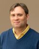 Dr. Chris Willard Psychologist