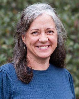 Photo of Sarah Dwelle, Associate, MA, LPC-As
