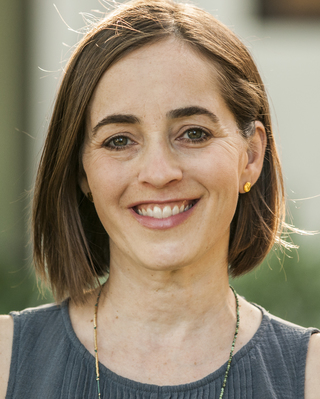 Photo of Jill Z. Brenner, LCSW, Clinical Social Work/Therapist in Westlake Hills, Austin, TX