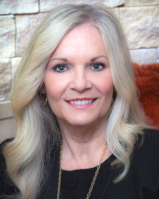 Photo of Kay Butler-Lueking, Counselor in North Scottsdale, Scottsdale, AZ