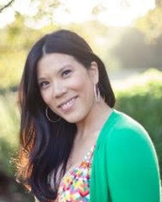 Photo of Sandra Hah, Psychiatrist in San Mateo, CA