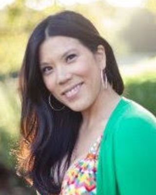 Photo of Sandra Hah, Psychiatrist in Rancho Mirage, CA