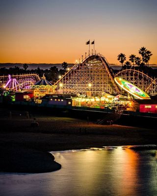 Photo of Sobriety Works, Treatment Center in Capitola, CA