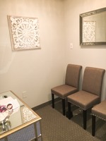 Gallery Photo of Waiting room taratherapyct.com