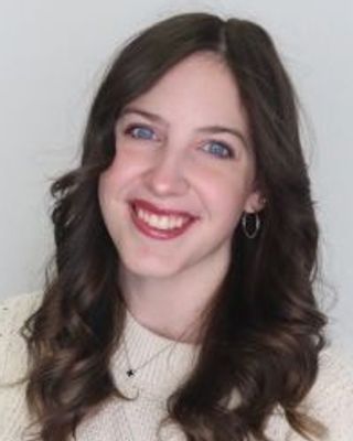 Photo of Haley Cuthbert, Clinical Social Work/Therapist, LCSW
