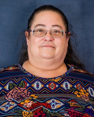 Photo of Karen L. Mattox, Licensed Professional Counselor in Virginia Beach, VA