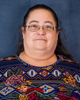 Photo of Karen L. Mattox, MA, Licensed Professional Counselor