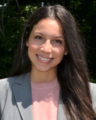 Photo of Alexandra Scutaro, LMHC, Counselor