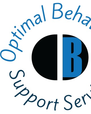 Photo of Optimal Behavioral Support Services, LLC, Treatment Center in Jefferson Parish, LA