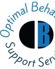 Optimal Behavioral Support Services, LLC