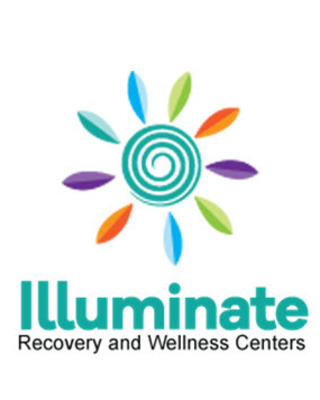 Photo of Illuminate Recovery LLC, Treatment Center in Maricopa County, AZ