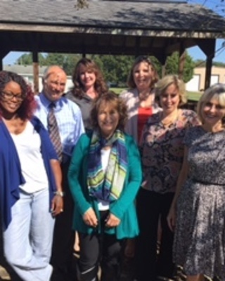 Photo of Albemarle Counseling Group, Treatment Center in Norfolk, VA
