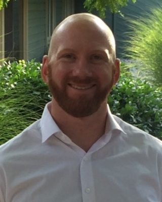 Photo of Patrick Weeg, Clinical Social Work/Therapist in Greenwood Village, CO