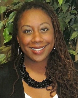 Photo of Nakisha Rodriguez - Rodriguez Online Counseling Services, LCMHCS, CMHC, BH-TMP, Licensed Professional Counselor