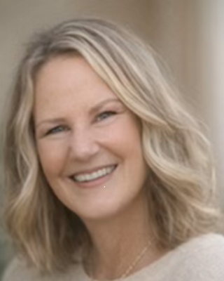 Photo of Kellely Kramer, Counselor, LPCC