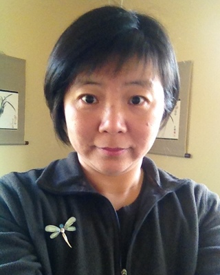 Photo of Chunghsu Hsu, Counselor in Lake Hills, Bellevue, WA