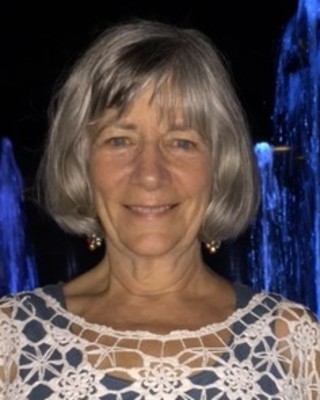 Photo of Tina Alston, Limited Licensed Psychologist in Nashville, TN