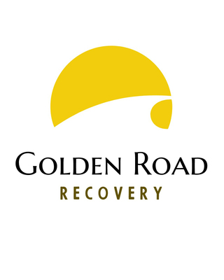 Photo of Golden Road Recovery, Treatment Center in 91365, CA