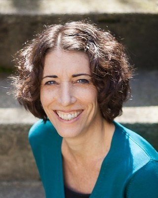 Photo of Laurie Pantell, Marriage & Family Therapist in North Oakland, Oakland, CA