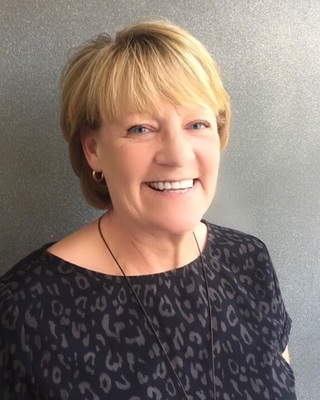 Photo of Laurie J. Chabot, LMHC, Counselor in West Springfield