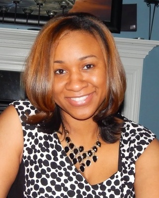 Photo of Crystal J Floyd-Wilson, Clinical Social Work/Therapist in North, Raleigh, NC