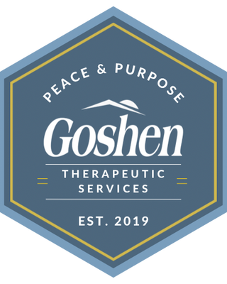 Photo of Goshen Therapeutic Services , Licensed Professional Counselor in Canton, GA