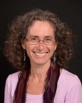 Photo of Karen Shira Belford, Clinical Social Work/Therapist in Santa Cruz, CA