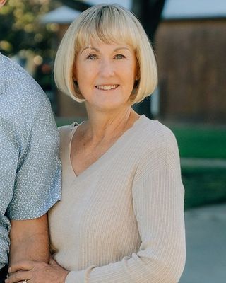 Photo of Marilyn T Soto - Healing Haven Counseling, Clinical Social Work/Therapist, LCSW, EMDR