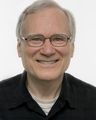 Photo of Jim Cunningham, Marriage & Family Therapist in 95949, CA