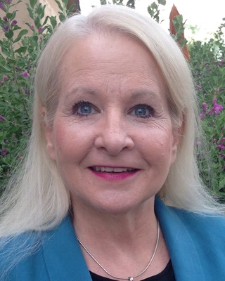 Photo of Karen E Peterson, Psychologist in Arizona