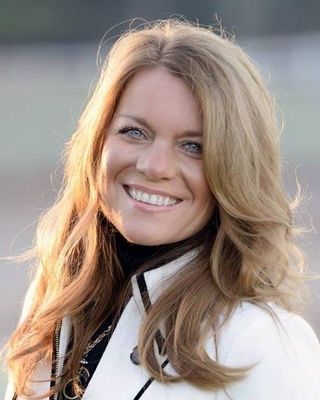 Photo of Susan Gaudet, Clinical Social Work/Therapist, LCSW, RYT, R-HYI