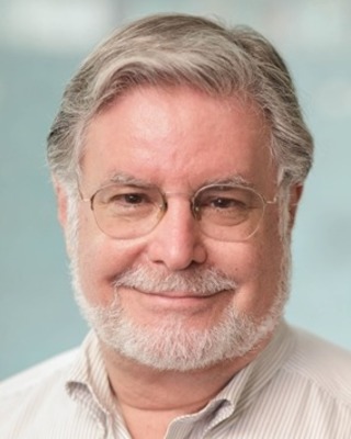 Photo of Michael Alexander, Psychologist in New York, NY