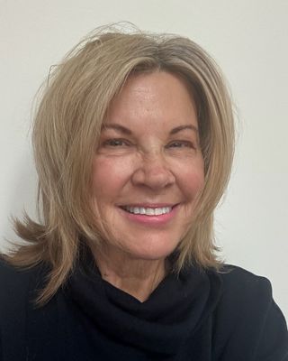 Photo of Kathy Bettinardi-Angres, Psychiatric Nurse Practitioner, Post Ma, PMHNP