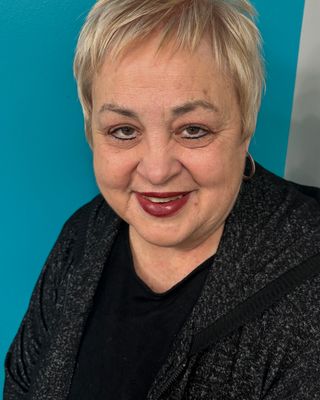 Photo of Shyrl A Hoag - Lifeworks, Psychiatric Nurse Practitioner, PMHNP, BC