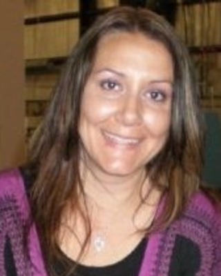 Photo of Tonya Michelle Plaisance, Licensed Professional Counselor in Gretna, LA