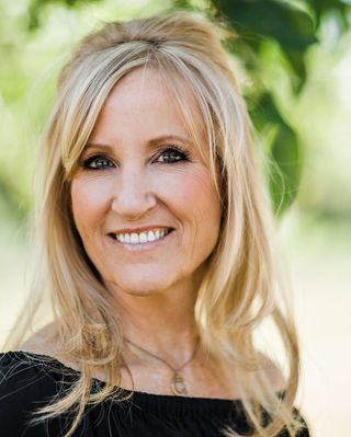 Photo of Carla's Coaching, Counseling And Classes, LMFT, Coach, Counselor in Santa Clarita