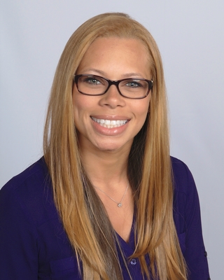 Photo of Rochelle King, LCSW, Clinical Social Work/Therapist in Louisville