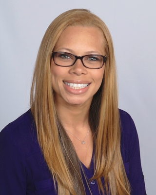 Photo of Rochelle King, LCSW, Clinical Social Work/Therapist 