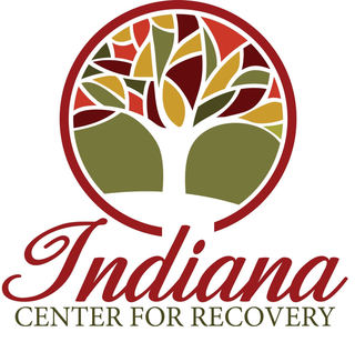 Photo of Indiana Center for Recovery, Treatment Center in 46814, IN