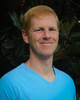Brett Gleason