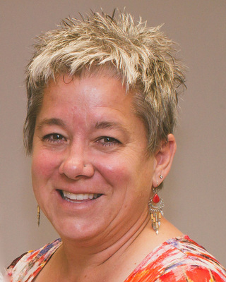 Photo of Patti Huber, Clinical Social Work/Therapist in Orange County, CA