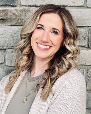Photo of Amanda Keffer - Neupathway LLC (Amanda Keffer), Psychiatric Nurse Practitioner, PMHNP, DNP, MSN